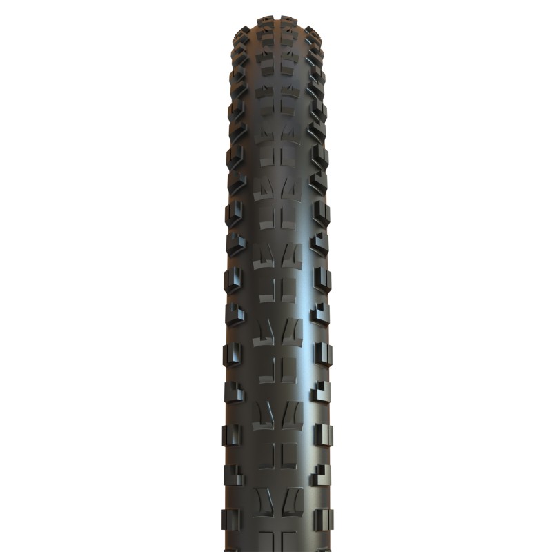 MINION DHF 29X2.60 EXO TR TANWALL NERO/PARA 60TPI PIEGHEVOLE MINION DHF 29X2.60 EXO TR TANWALL NERO/PARA 60TPI PIEGHEVOLE