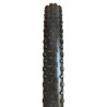 MINION DHF 29X2.60 EXO TR TANWALL NERO/PARA 60TPI PIEGHEVOLE