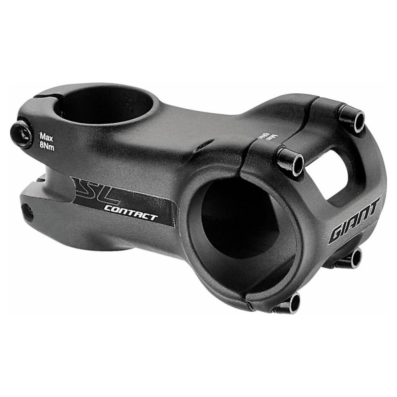 GIANT CONTACT SL 35MM STEM
