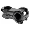 GIANT CONTACT SL 35MM STEM