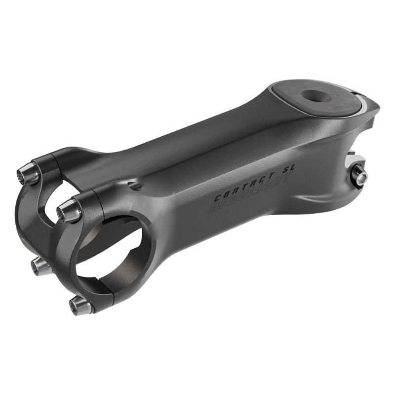 GIANT CONTACT SL AEROLIGHT STEM