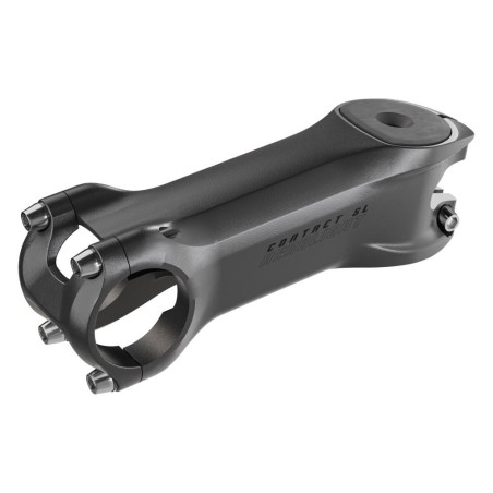 GIANT CONTACT SL AEROLIGHT STEM