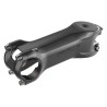 GIANT CONTACT SL AEROLIGHT STEM