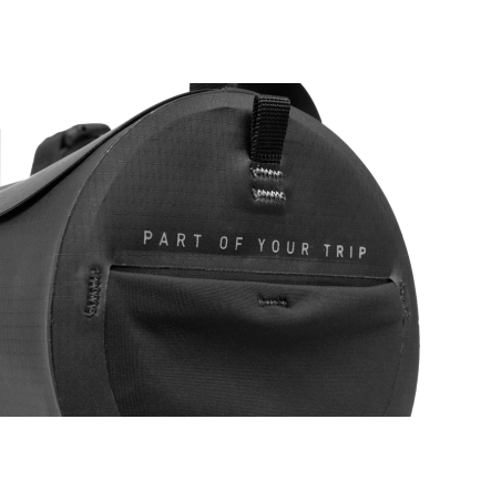 BORSA DA MANUBRIO ACID PACK PURE 3