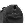 BORSA DA MANUBRIO ACID PACK PURE 3