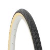 COP.CS 700x32 (32-622) NERO/PARA C1421