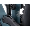 GIANT STANCE E+ 0 2027