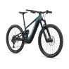 GIANT STANCE E+ 0 2027