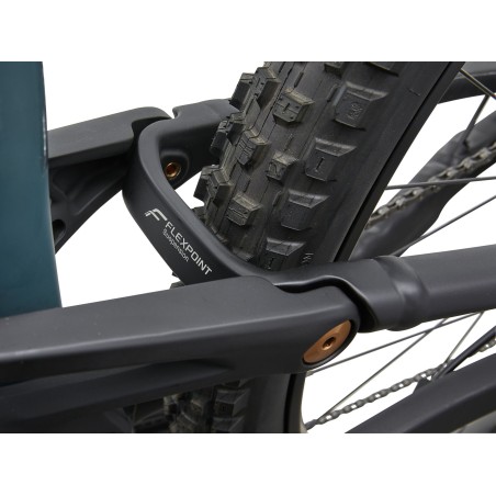 GIANT STANCE E+ 0 2027