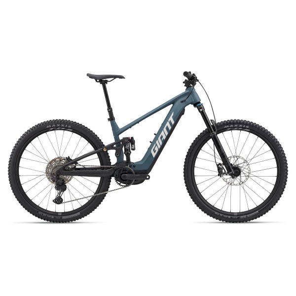 GIANT STANCE E+ 0 2027