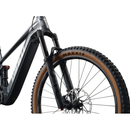 GIANT STANCE E+ 1 2027
