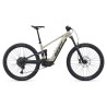 GIANT STANCE E+ 1 2027