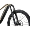 GIANT STANCE E+ 1 2027