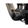 GIANT STANCE E+ 1 2027