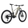 GIANT STANCE E+ 1 2027