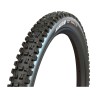 ASSEGAI 29X2.50WT EXO+ TR 60TPI PIEGHEVOLE 3C MAXXGRIP