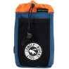 PORTABOTTIGLIA C-HOLD 1 L, BLU-NAVY