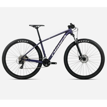 ORBEA ONNA 50 27,5 2026
