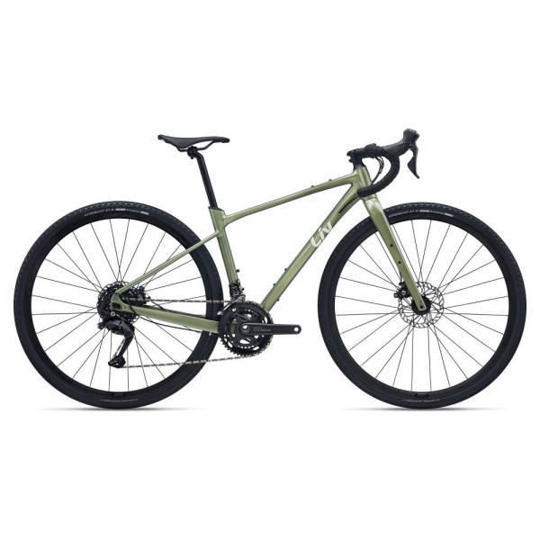 LIV DEVOTE 2 2026