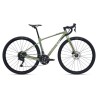 LIV DEVOTE 2 2026