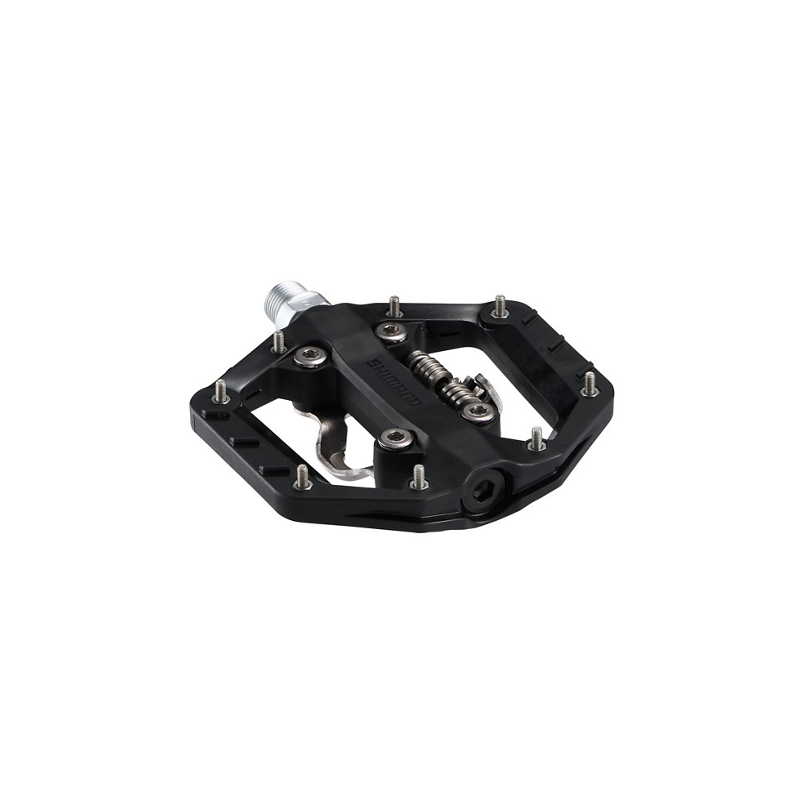 PEDALE (SPD) PD-EH510