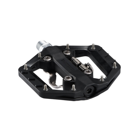 PEDALE (SPD) PD-EH510