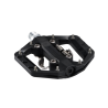 PEDALE (SPD) PD-EH510