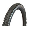 MINION DHR II 27,5X2.60 EXO TR 60TPI PIEGHEVOLE