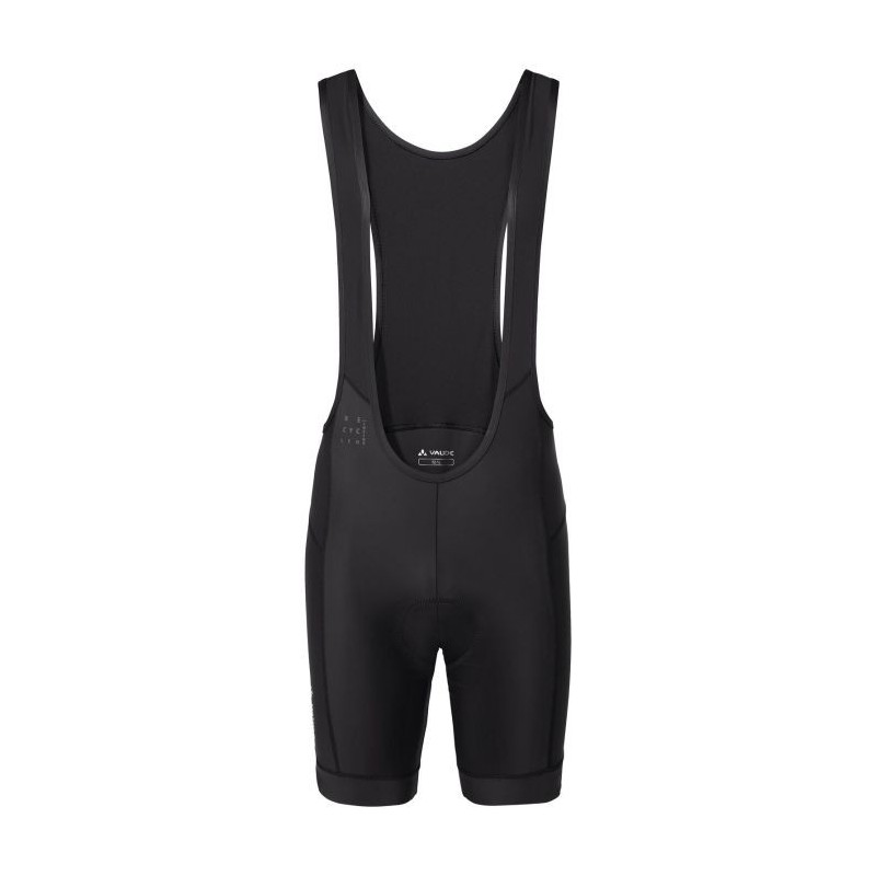 SALOPETTE POSTA BIB CYCLING TIGHTS MEN´S