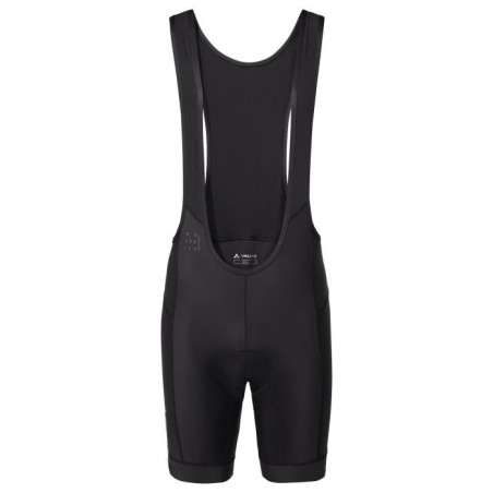 SALOPETTE POSTA BIB CYCLING TIGHTS MEN´S