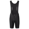 SALOPETTE POSTA BIB CYCLING TIGHTS MEN´S
