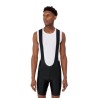 SALOPETTE POSTA BIB CYCLING TIGHTS MEN´S