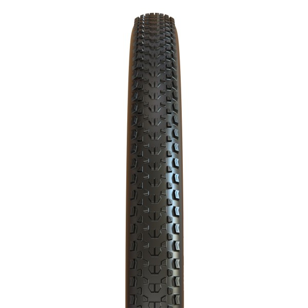 IKON 29X2.20 EXO TR NERO 60TPI PIEGHEVOLE
