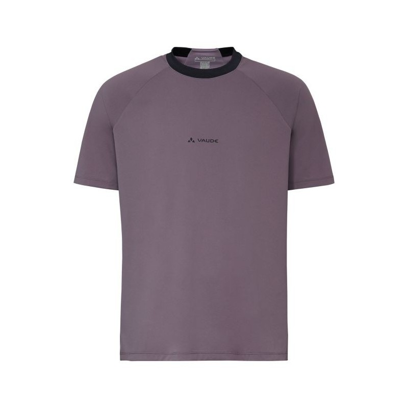 MAGLIA LOAMER MOUNTAIN BIKE SHIRT MEN'S