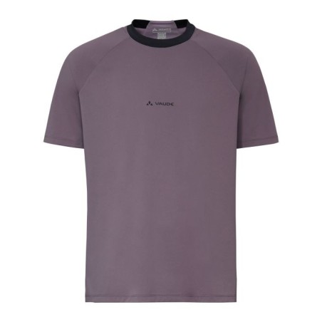 MAGLIA LOAMER MOUNTAIN BIKE SHIRT MEN'S