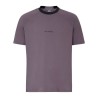 MAGLIA LOAMER MOUNTAIN BIKE SHIRT MEN'S