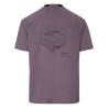 MAGLIA LOAMER MOUNTAIN BIKE SHIRT MEN'S
