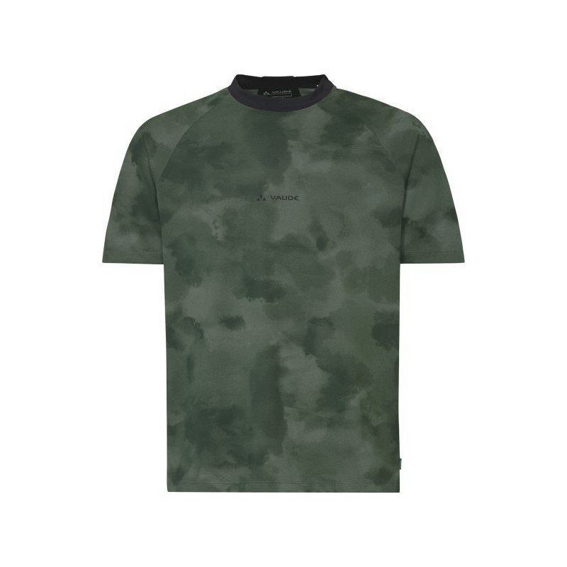 MAGLIA LOAMER MOUNTAIN BIKE SHIRT MEN'S