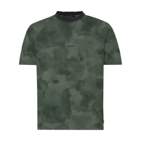 MAGLIA LOAMER MOUNTAIN BIKE SHIRT MEN'S