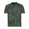 MAGLIA LOAMER MOUNTAIN BIKE SHIRT MEN'S
