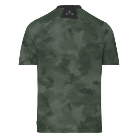 MAGLIA LOAMER MOUNTAIN BIKE SHIRT MEN'S