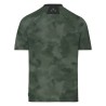 MAGLIA LOAMER MOUNTAIN BIKE SHIRT MEN'S