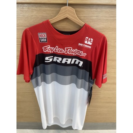MAGLIA TROY LEE DESIGNS SKYLINE AIR