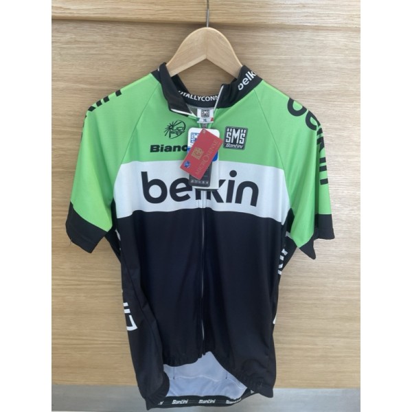 MAGLIA BELKIN SANTINI TAGLIA XL