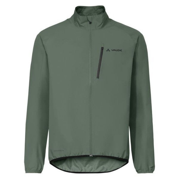 GIACCA DROP III RAIN JACKET MEN'S