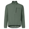 GIACCA DROP III RAIN JACKET MEN'S