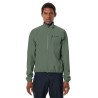 GIACCA DROP III RAIN JACKET MEN'S