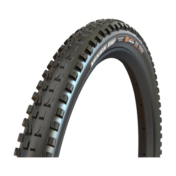 MINION DHF 29X2.50WT EXO TR 60TPI PIEGHEVOLE DUAL