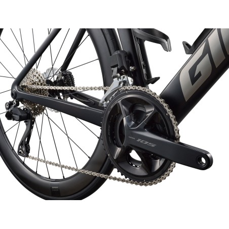 GIANT PROPEL ADVANCED 1 2027
