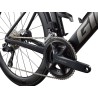 GIANT PROPEL ADVANCED 1 2027